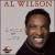 Spice of Life von Al Wilson