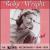 Regular Gal: The King Recordings 1949-1959 von Ruby Wright