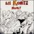 Lee Konitz Nonet von Lee Konitz