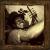 Mkuki Wa Rocho (A Spear to the Soul) von Hukwe Zawose