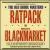Old Skool Masters von Ratpack