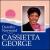 Dorothy Norwood Presents von Cassietta George