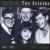 1964-1965 von The Seekers