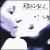Best of Beginning von Recall