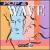 Pop & Wave, Vol. 4 von Various Artists