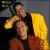 With You von Roberta Alexander