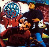 2nd Comin' von Freedom of Soul