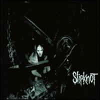 Mate. Feed. Kill. Repeat von Slipknot