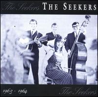 1963-1964 von The Seekers