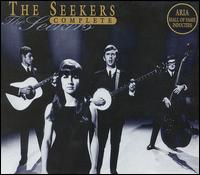 Seekers Complete von The Seekers