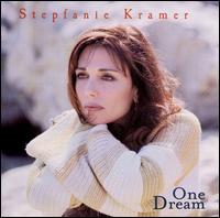 One Dream von Stepfanie Kramer