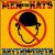 Rhythm of Youth/With Folk of the 80's (Part III) von Men Without Hats