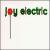 Melody von Joy Electric