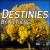 Destinies von KieTheVez