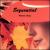 Autumn Songs von Sequential