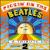 Pickin' on the Beatles, Vol. 2 von Nashville Superpickers