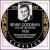 1936 von Benny Goodman