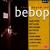 Birth of Be-Bop [Charly] von Various Artists