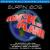 Surfin' 60's von Various Artists