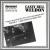 Complete Recorded Works, Vol. 2 (1936-1937) von Casey Bill Weldon