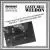 Complete Recorded Works, Vol. 2 (1936-1937) von Casey Bill Weldon