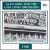 Glen Gray and the Casa Loma Orchestra (1940) von Glen Gray