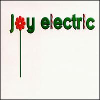 Melody von Joy Electric