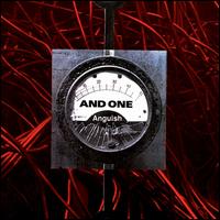 Anguish von And One