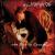 From Here to Obscurity von Gladhands