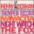 Trompeta Toccata von Kenny Dorham