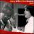 Johnny Griffin & Steve Grossman Quintet von Johnny Griffin
