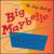 Very Best of Big Maybelle: That's All von Big Maybelle