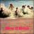 Alive 'N Kickin' von Alive 'N Kickin'