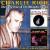 Early Years/Memphis Sound von Charlie Rich