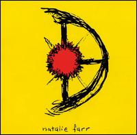 Telephone Sketch von Natalie Farr