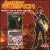 Lookin' for a Love Again/BW Goes C&W von Bobby Womack