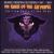 Curse of the Cat People: The Film Music of Roy Webb von Roy Webb
