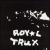 Twin Infinitives von Royal Trux