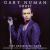 Exhibition Tour 1987: Ghost von Gary Numan