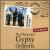 Hungarian Gypsies von Hungarian Gypsy Orchestra