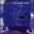 Sound of Live von Shiva Ram
