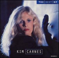 Best of Kim Carnes [EMI-Capitol Special Markets] von Kim Carnes