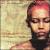 Tibet Trance von Red Buddha