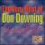Very Best of Don Downing: Dream World von Don Downing