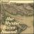 Mystic River Sound von Abunai!