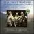 Irish Folk Songs [Celtic Pride] von Clancy Brothers
