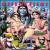 Karma Club von Genetic Drugs