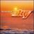 Very Best of Sky von Sky
