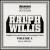 Complete Works, Vol. 1: 1944-1951 von Ralph Willis