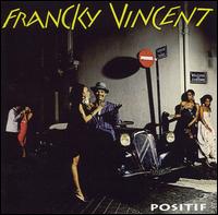 Francky Vincent von Francky Vincent